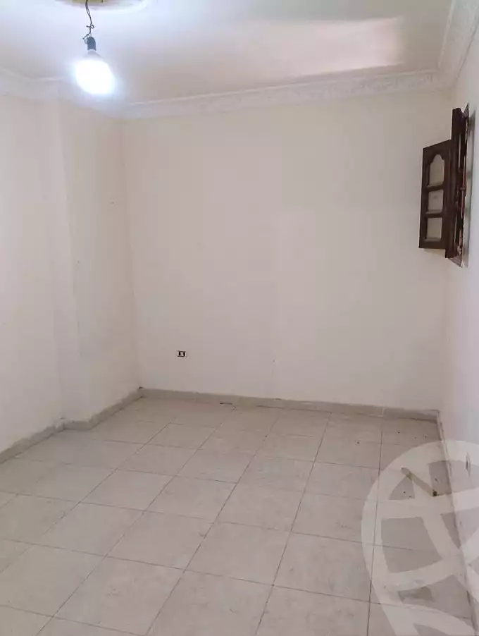 https://aqarmap.com.eg/en/listing/6988464-for-rent-cairo-el-haram-el-lebeny