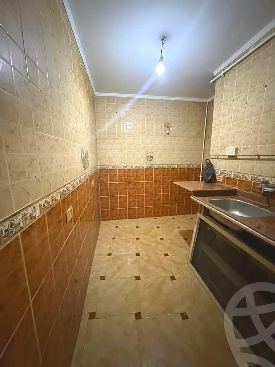 https://aqarmap.com.eg/en/listing/6988457-for-sale-alexandria-lsywf-shamaa