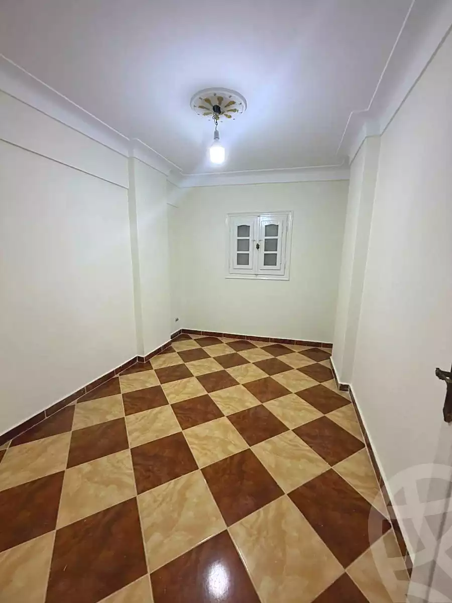 https://aqarmap.com.eg/en/listing/6988457-for-sale-alexandria-lsywf-shamaa