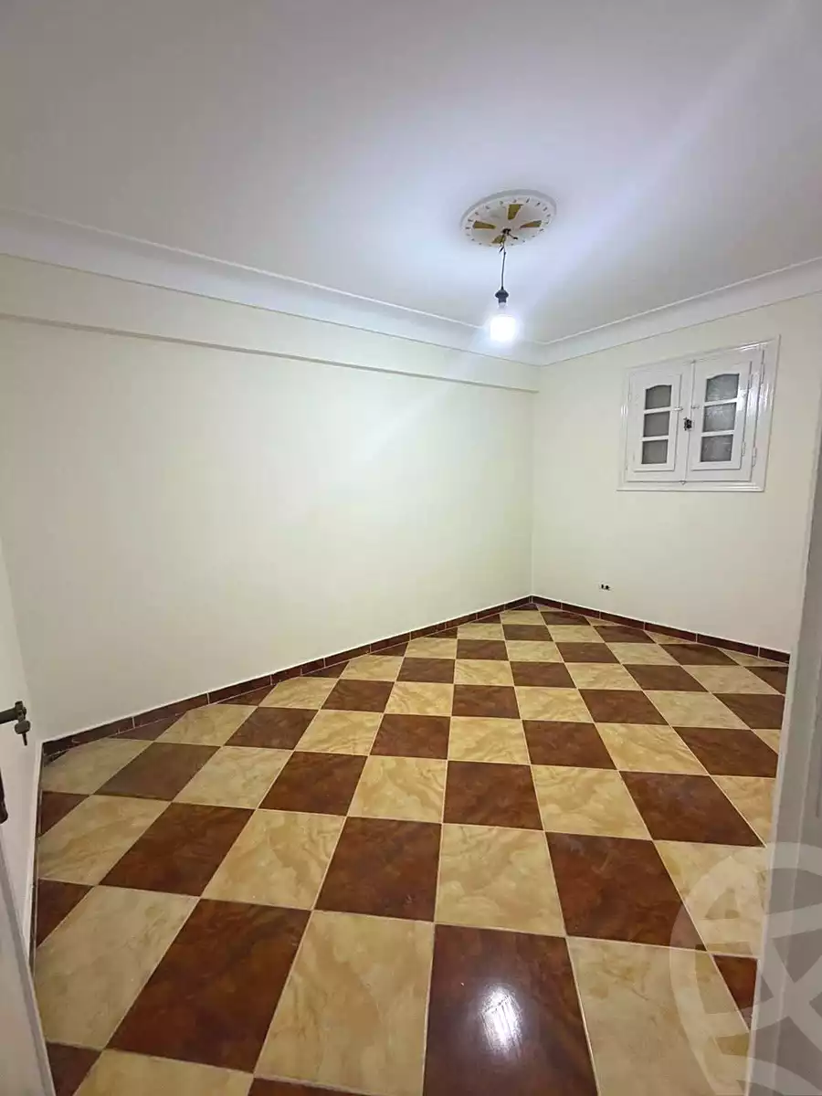 https://aqarmap.com.eg/en/listing/6988457-for-sale-alexandria-lsywf-shamaa