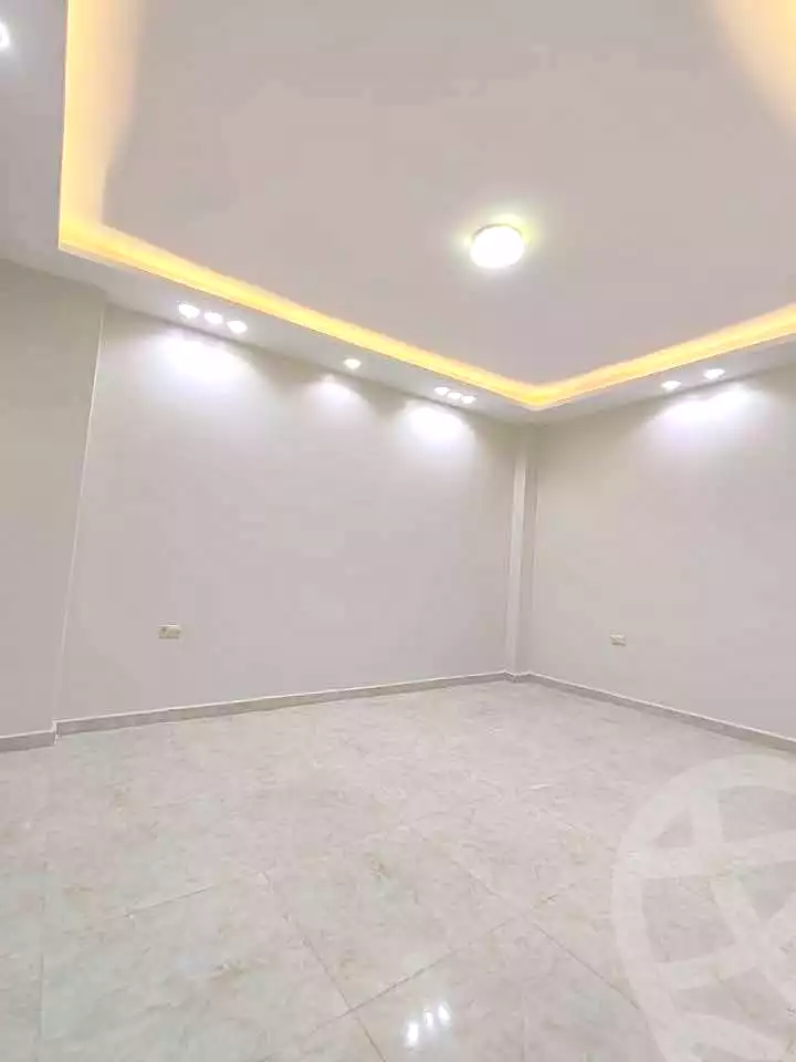 https://aqarmap.com.eg/ar/listing/6988475-for-sale-cairo-el-haram-el-lebeny