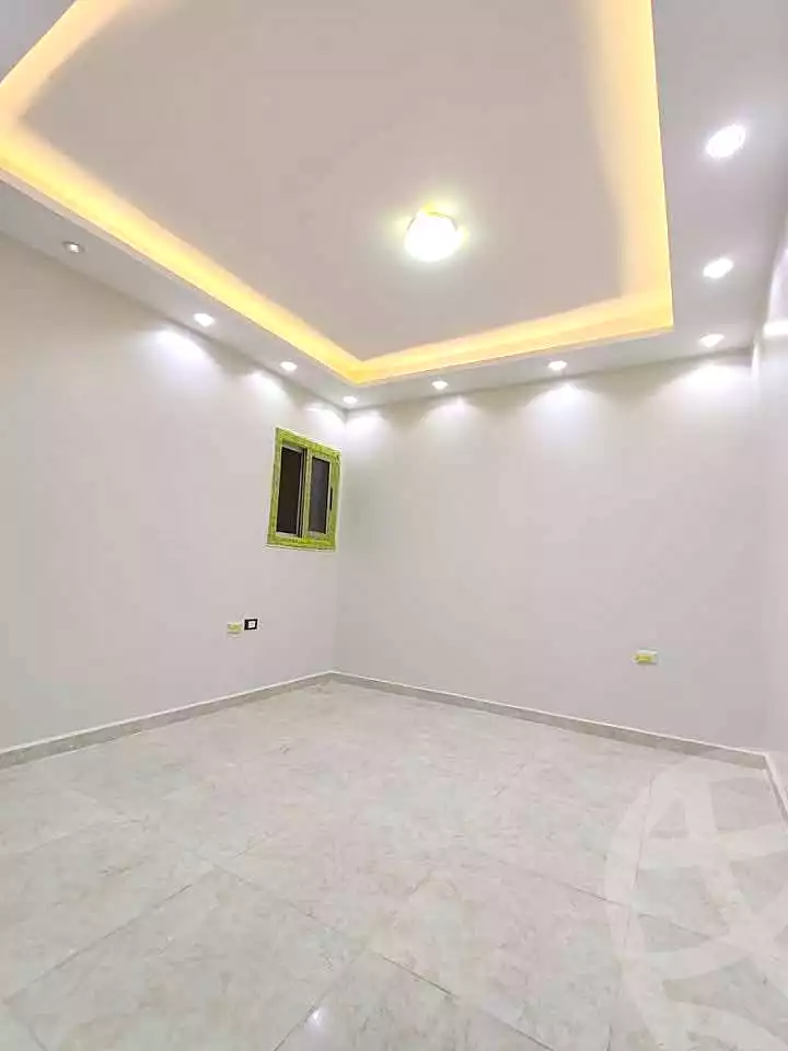 https://aqarmap.com.eg/ar/listing/6988475-for-sale-cairo-el-haram-el-lebeny