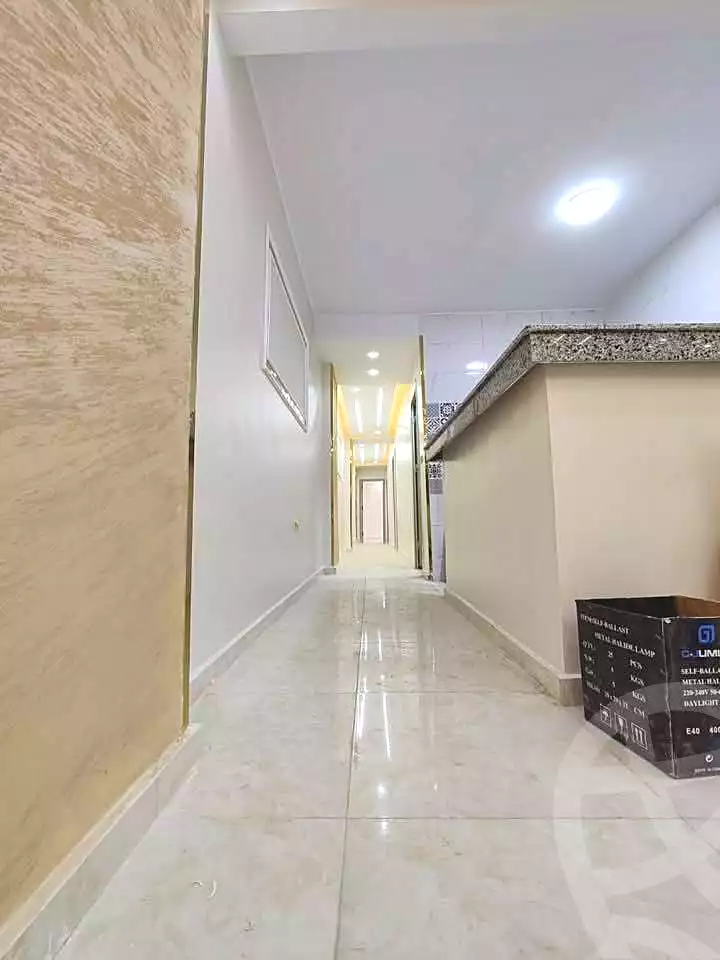 https://aqarmap.com.eg/ar/listing/6988475-for-sale-cairo-el-haram-el-lebeny