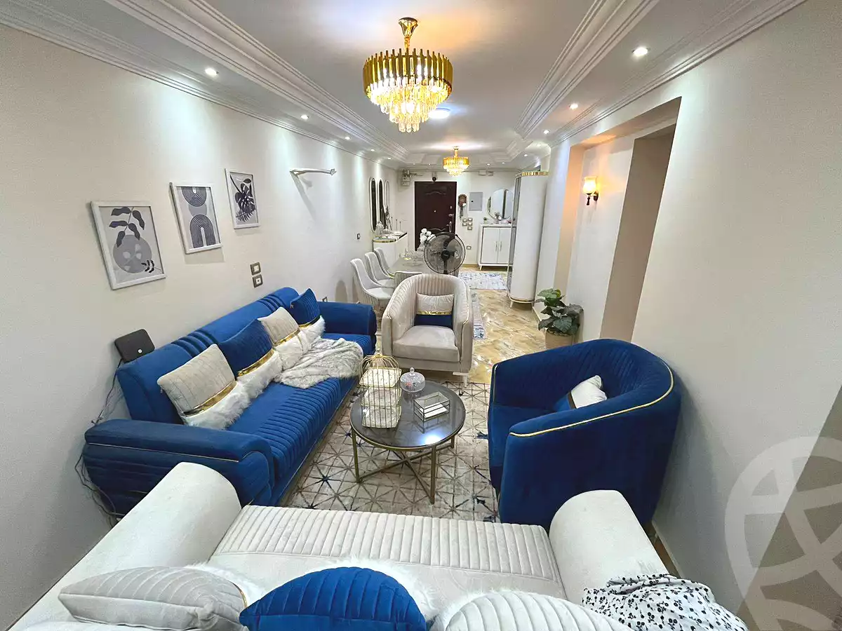 https://aqarmap.com.eg/en/listing/6988498-for-sale-cairo-helwan-hadayek-helwan