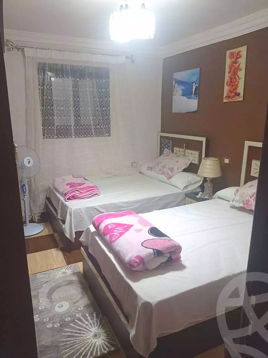 https://aqarmap.com.eg/en/listing/6988385-for-sale-alexandria-al-agamy-lbytsh-shahr-al-assal-st