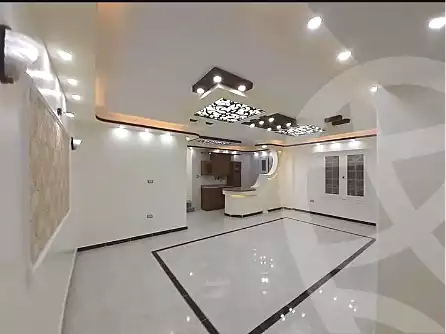 https://aqarmap.com.eg/ar/listing/6987549-for-sale-alexandria-al-agamy-el-kilo-21