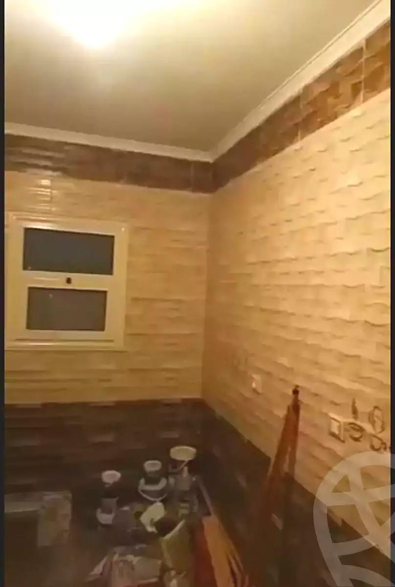 https://aqarmap.com.eg/ar/listing/6988503-for-rent-cairo-el-haram-el-lebeny