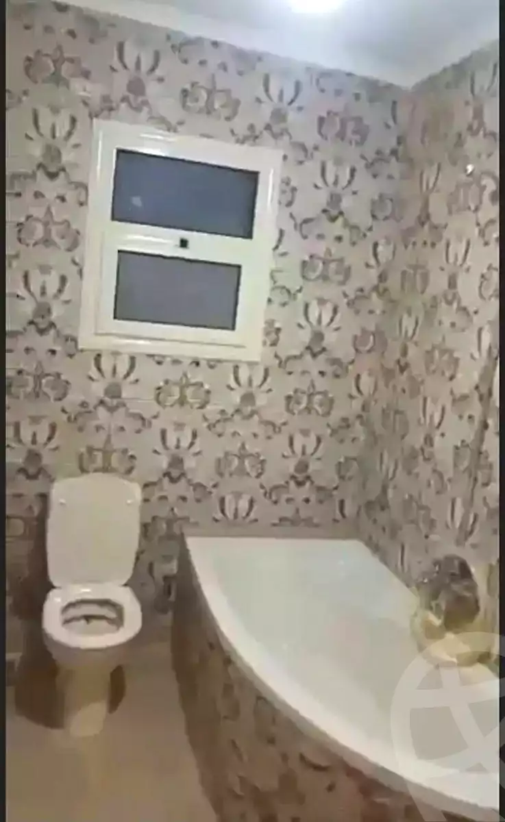 https://aqarmap.com.eg/ar/listing/6988503-for-rent-cairo-el-haram-el-lebeny