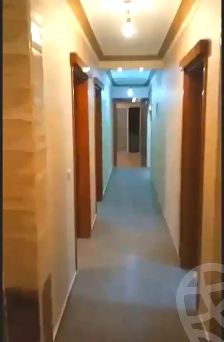 https://aqarmap.com.eg/ar/listing/6988503-for-rent-cairo-el-haram-el-lebeny