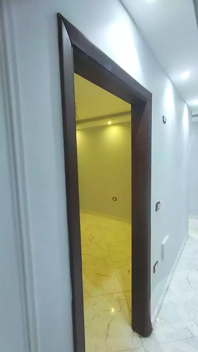 https://aqarmap.com.eg/en/listing/6988524-for-rent-cairo-helwan-helwan-el-sharkeya-el-maraghi-st