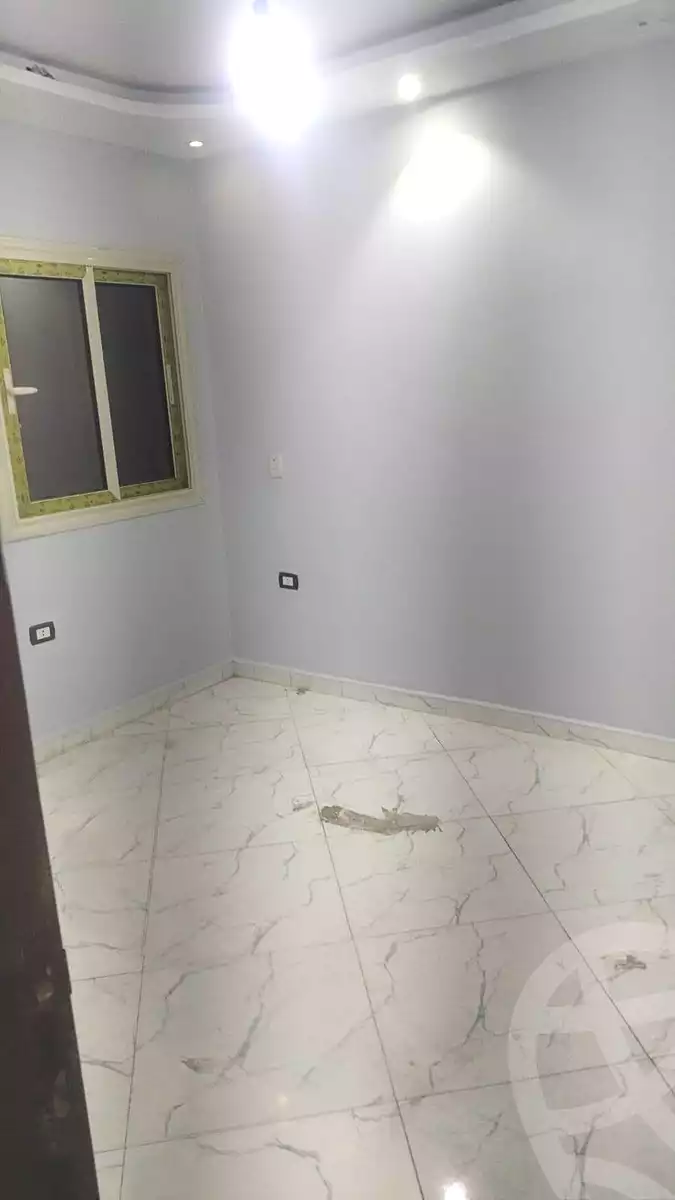 https://aqarmap.com.eg/en/listing/6988524-for-rent-cairo-helwan-helwan-el-sharkeya-el-maraghi-st