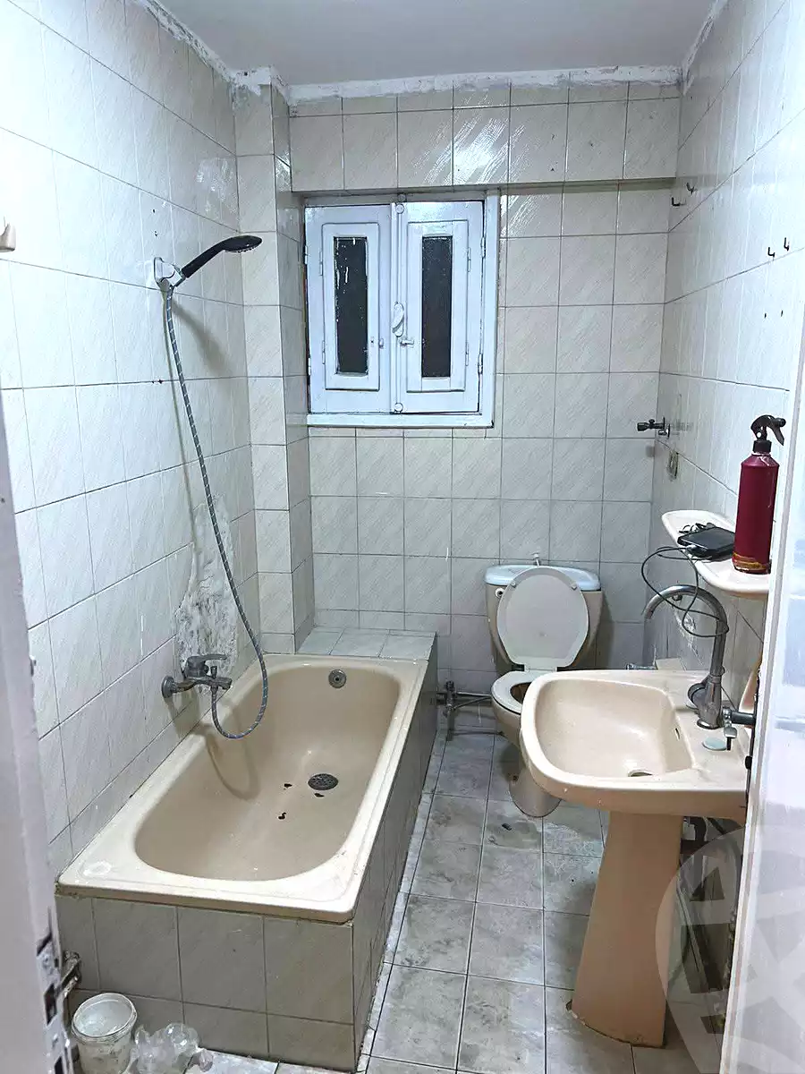 https://aqarmap.com.eg/en/listing/6988528-for-sale-cairo-faisal-el-talbeya