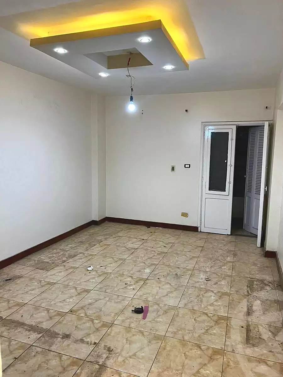 https://aqarmap.com.eg/en/listing/6988528-for-sale-cairo-faisal-el-talbeya