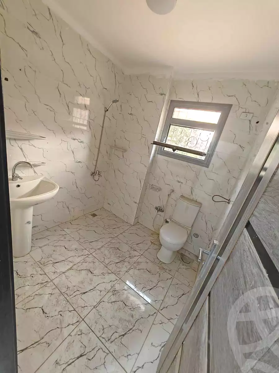 https://aqarmap.com.eg/ar/listing/6988531-for-rent-cairo-helwan
