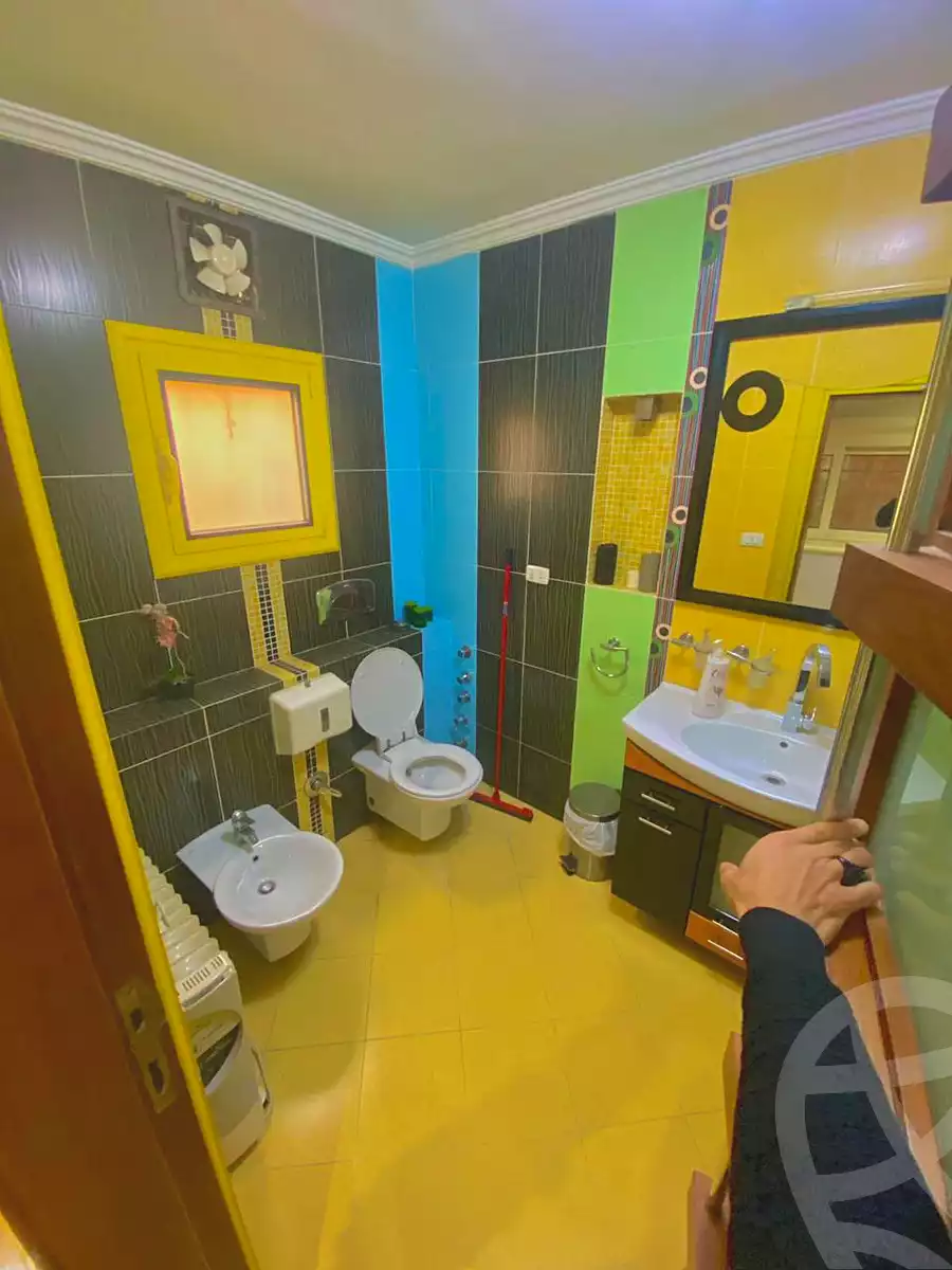 https://aqarmap.com.eg/en/listing/6988515-for-sale-port-said-mdyn-bwr-s-yd-hai-el-sharq-mamfis-st