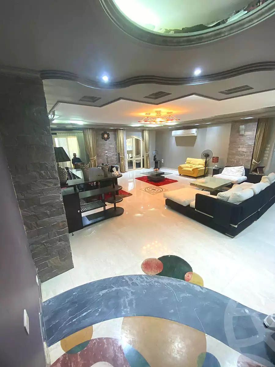 https://aqarmap.com.eg/en/listing/6988515-for-sale-port-said-mdyn-bwr-s-yd-hai-el-sharq-mamfis-st