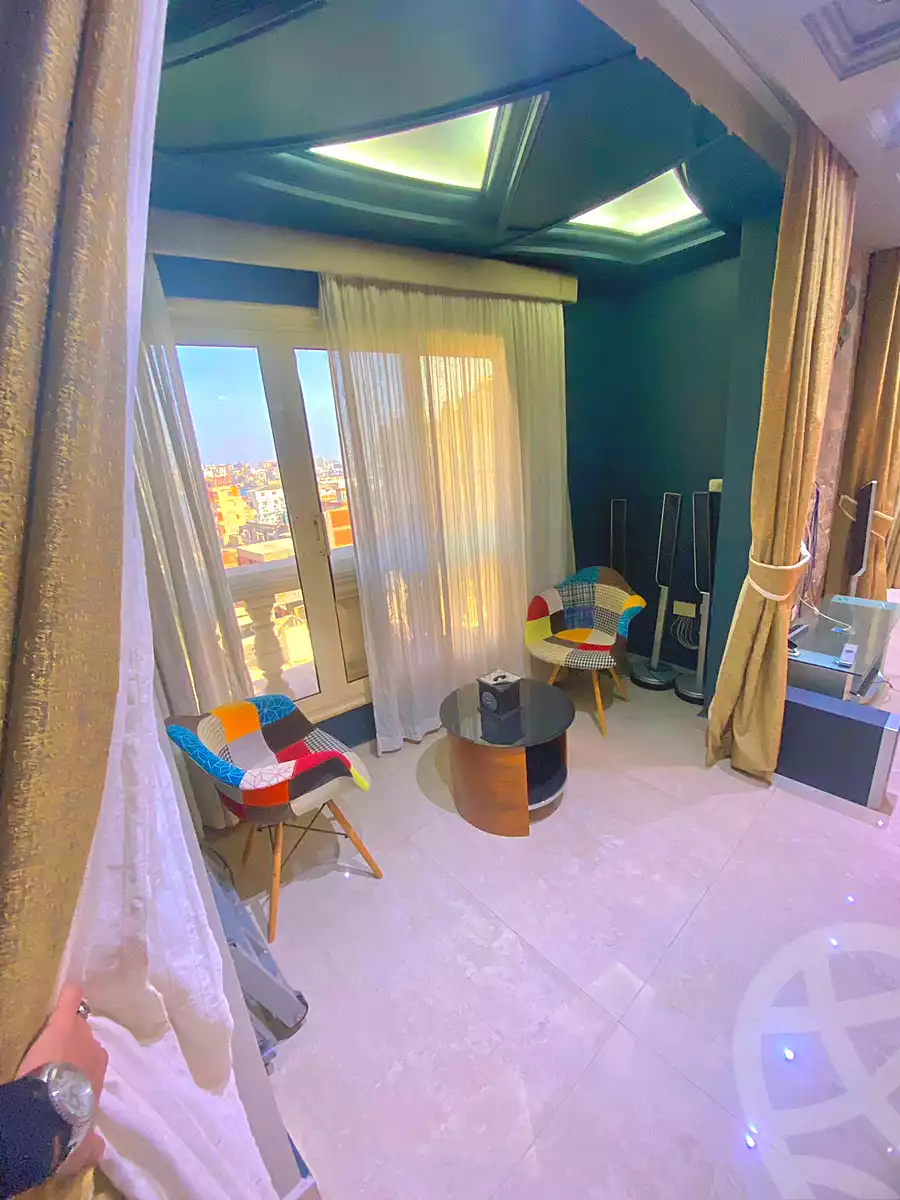 https://aqarmap.com.eg/en/listing/6988515-for-sale-port-said-mdyn-bwr-s-yd-hai-el-sharq-mamfis-st