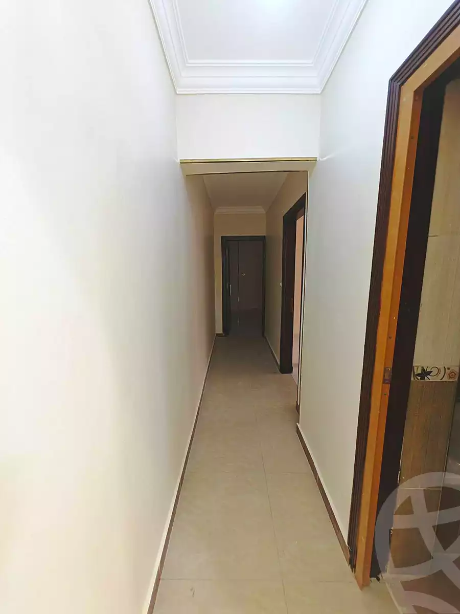 https://aqarmap.com.eg/en/listing/6988536-for-sale-cairo-helwan-helwan-el-sharkeya-thabit-basha-st