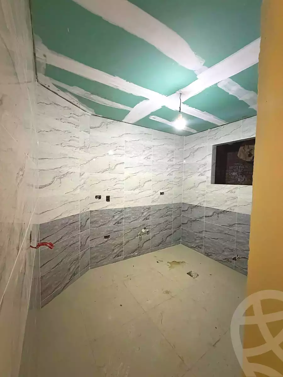 https://aqarmap.com.eg/en/listing/6988535-for-sale-cairo-el-haram-el-lebeny-soltan-khattab-st