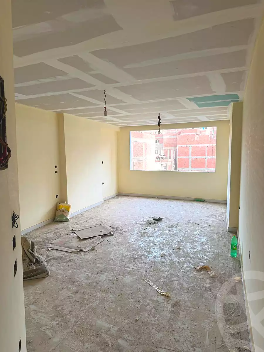 https://aqarmap.com.eg/en/listing/6988535-for-sale-cairo-el-haram-el-lebeny-soltan-khattab-st