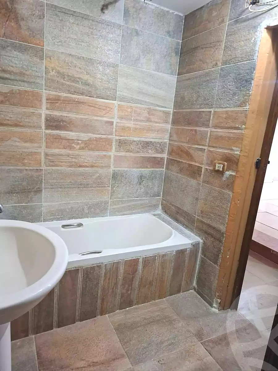 https://aqarmap.com.eg/en/listing/6988541-for-sale-cairo-helwan