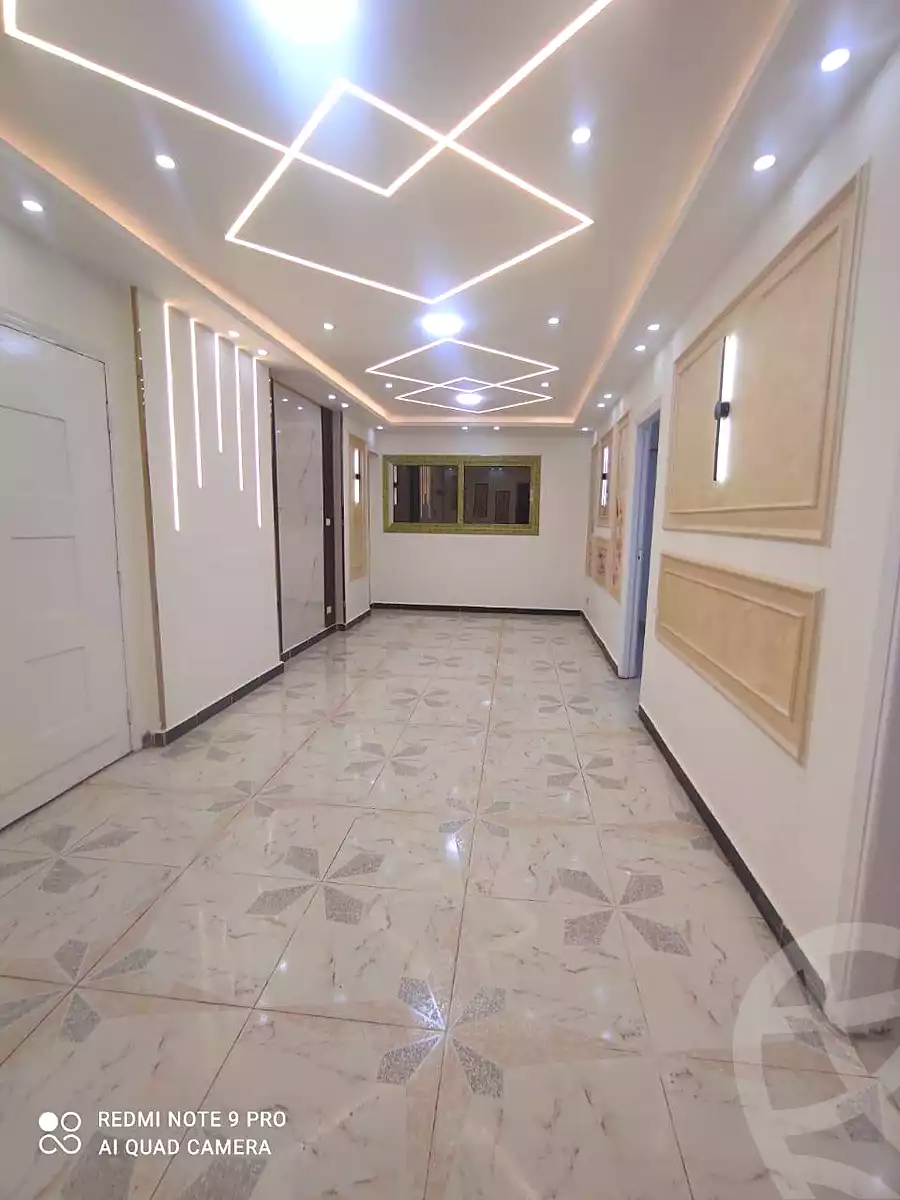 https://aqarmap.com.eg/ar/listing/6988544-for-sale-alexandria-miami-iskandar-ibrahim-st