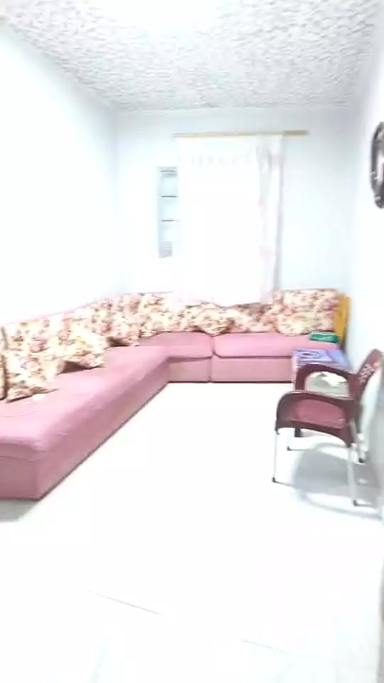 https://aqarmap.com.eg/ar/listing/6988546-for-sale-cairo-ain-shams-alf-maskn