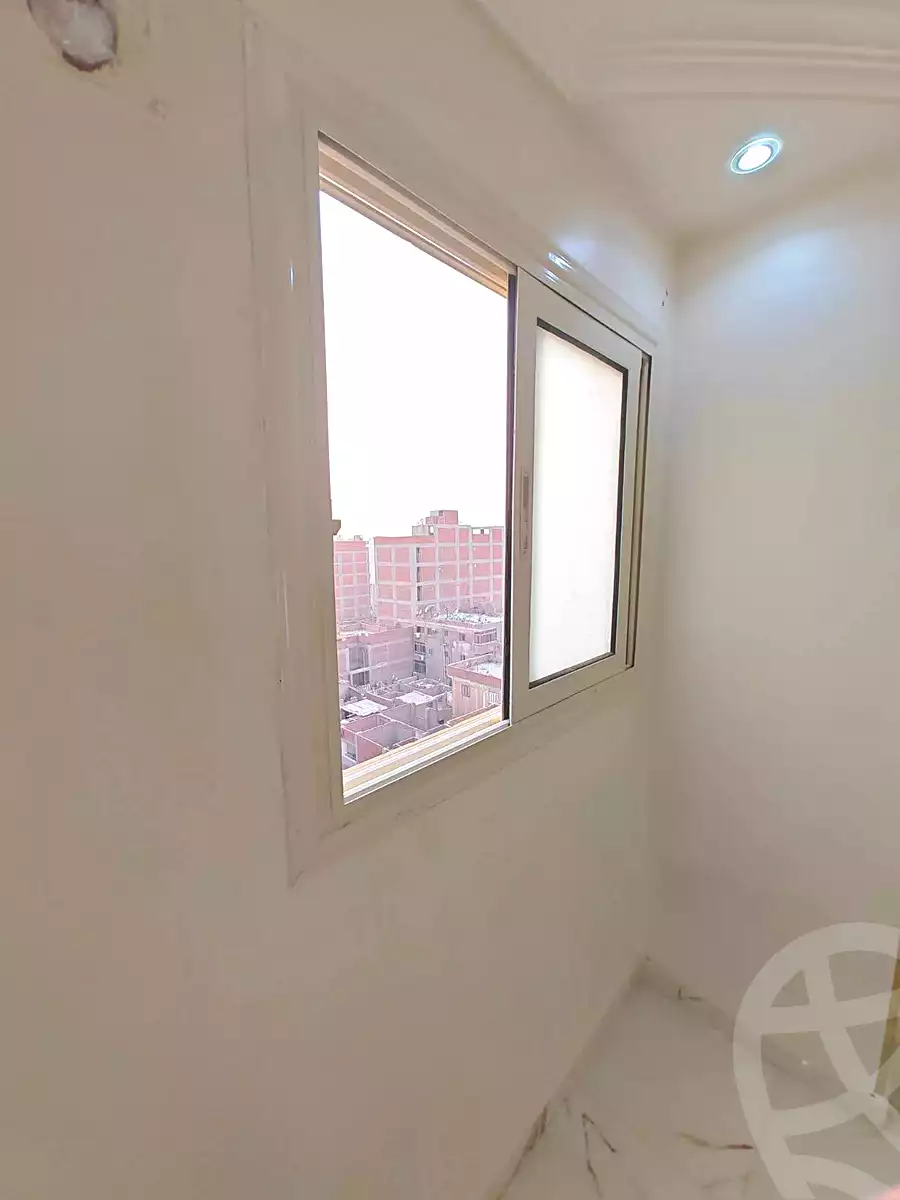https://aqarmap.com.eg/en/listing/6988548-for-rent-cairo-helwan-mostafa-fahmy-st