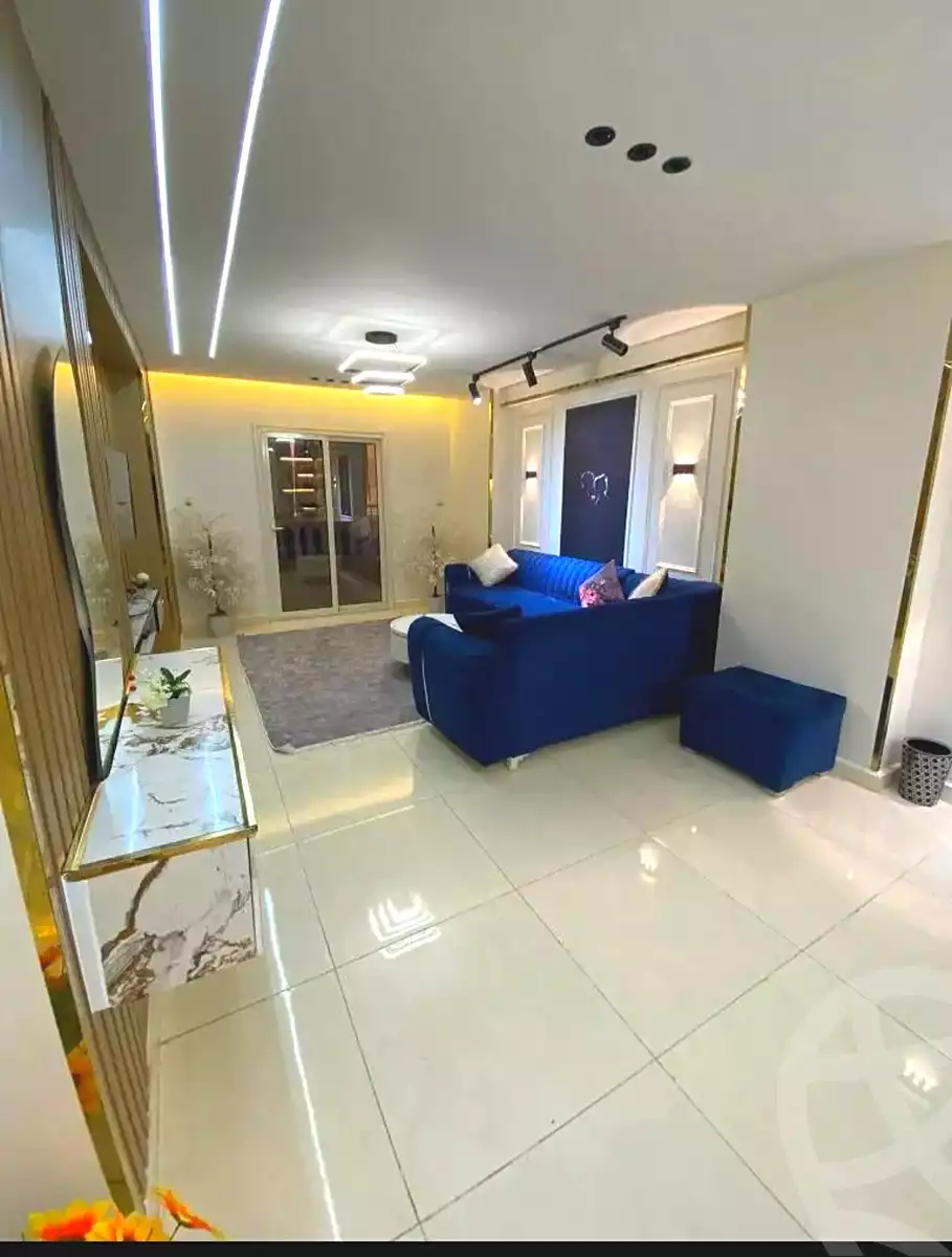 https://aqarmap.com.eg/ar/listing/6988558-for-sale-cairo-el-haram-el-lebeny