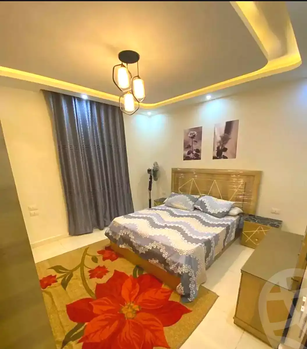 https://aqarmap.com.eg/ar/listing/6988558-for-sale-cairo-el-haram-el-lebeny