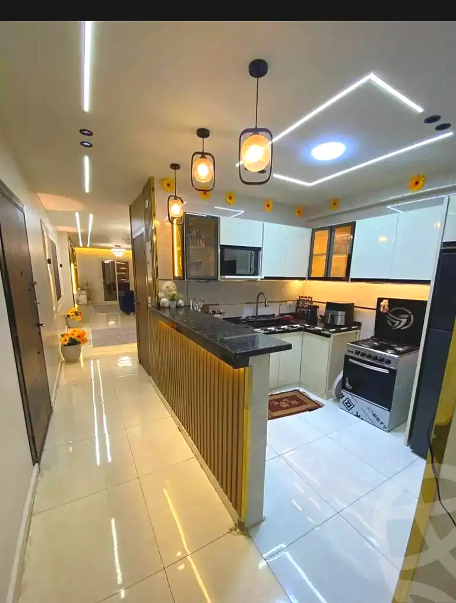 https://aqarmap.com.eg/ar/listing/6988558-for-sale-cairo-el-haram-el-lebeny