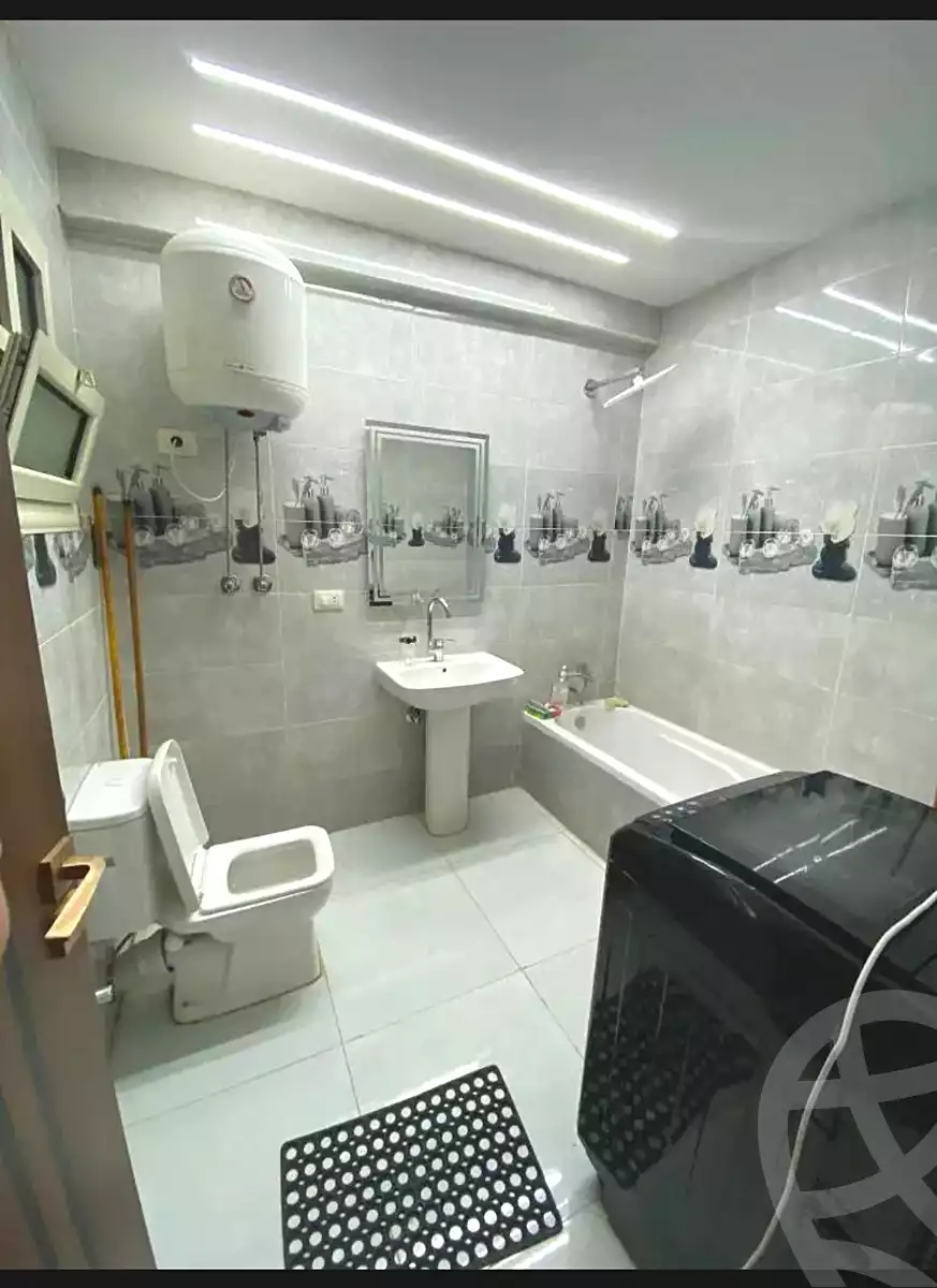 https://aqarmap.com.eg/ar/listing/6988558-for-sale-cairo-el-haram-el-lebeny