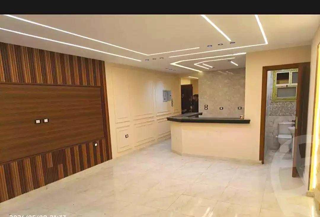 https://aqarmap.com.eg/en/listing/6988564-for-sale-cairo-faisal-el-maryotyah