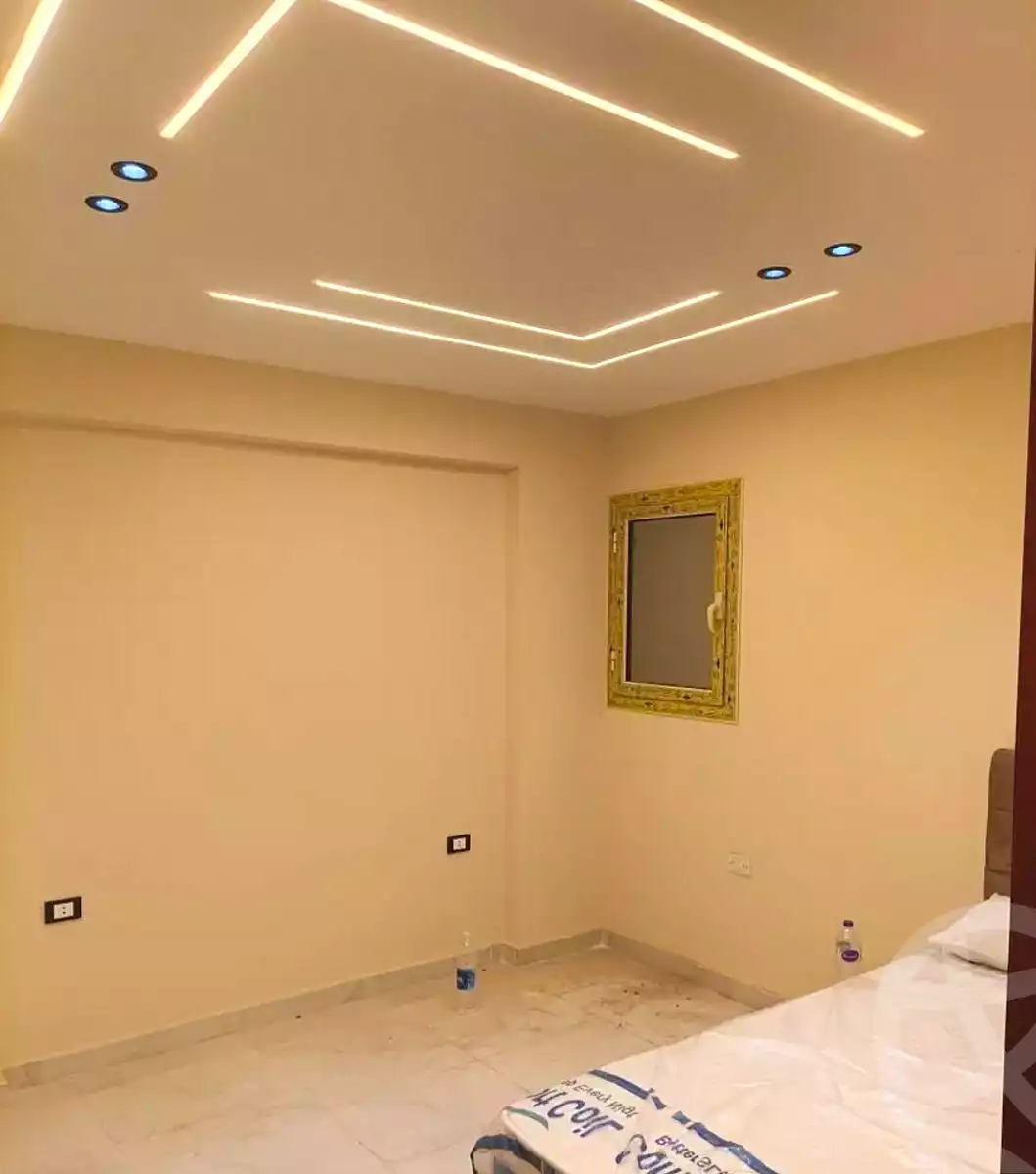 https://aqarmap.com.eg/en/listing/6988564-for-sale-cairo-faisal-el-maryotyah