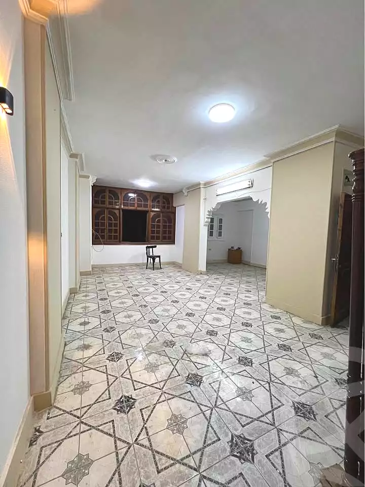 https://aqarmap.com.eg/ar/listing/6988565-for-rent-cairo-ain-shams-ahmed-esmat-st