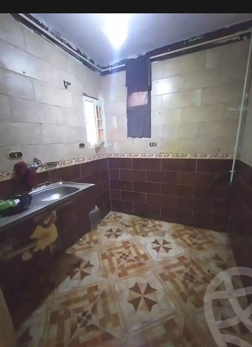 https://aqarmap.com.eg/ar/listing/6988566-for-sale-alexandria-lsywf-el-falki-street-16-el-eslah