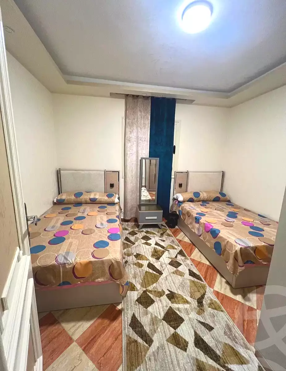 https://aqarmap.com.eg/en/listing/6988571-for-sale-alexandria-miami-khld-bn-lwlyd