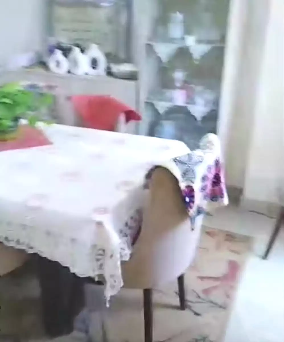 https://aqarmap.com.eg/ar/listing/6988572-for-sale-cairo-ain-shams-ain-shams-el-sharkia-shr-brhym-bd-lrzq