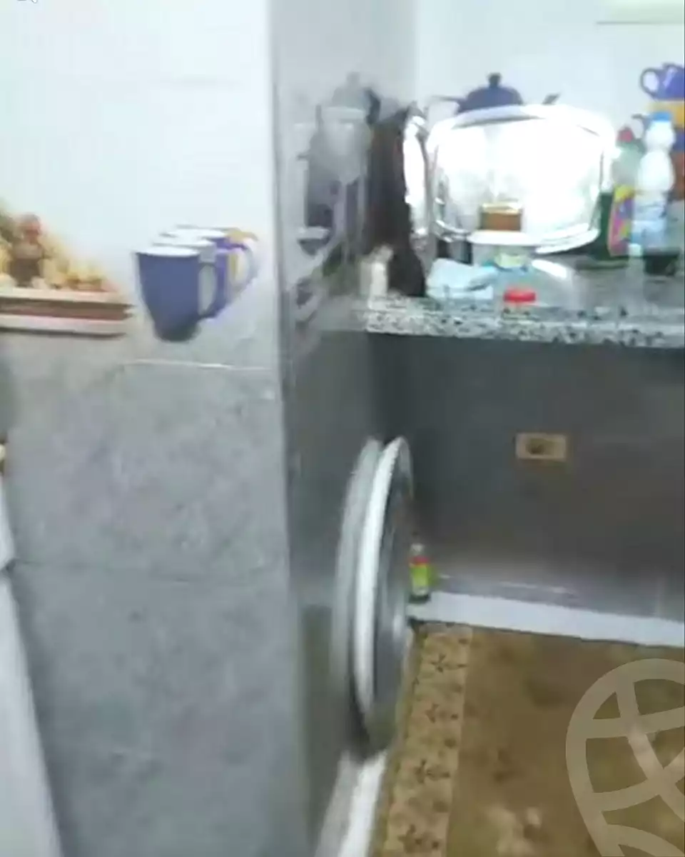 https://aqarmap.com.eg/ar/listing/6988572-for-sale-cairo-ain-shams-ain-shams-el-sharkia-shr-brhym-bd-lrzq