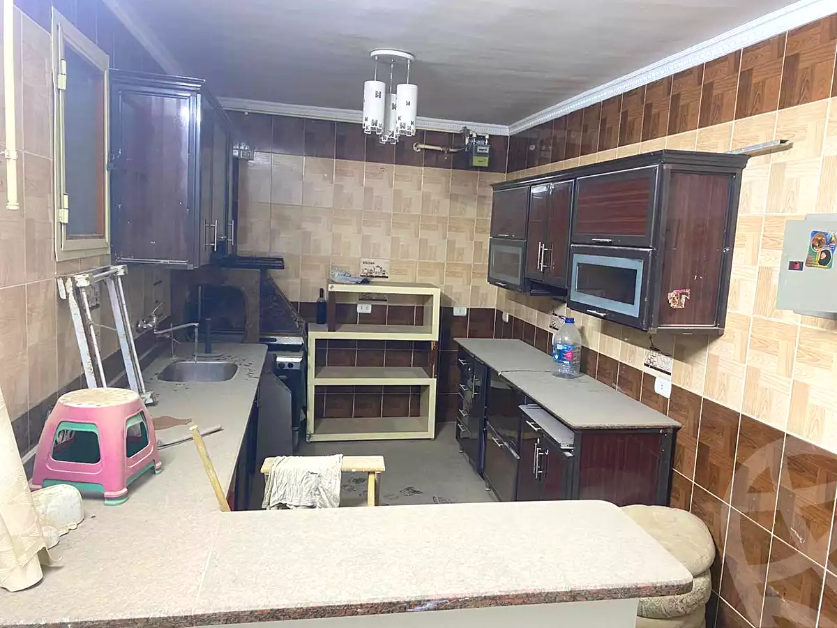 https://aqarmap.com.eg/ar/listing/6988578-for-sale-cairo-nozha-2-el-khamseen-st
