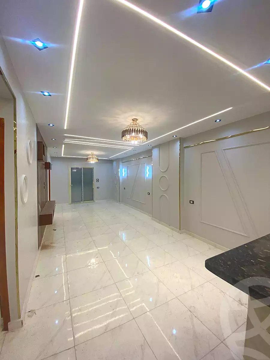 https://aqarmap.com.eg/en/listing/6988582-for-sale-cairo-elnozha-Streettt-27