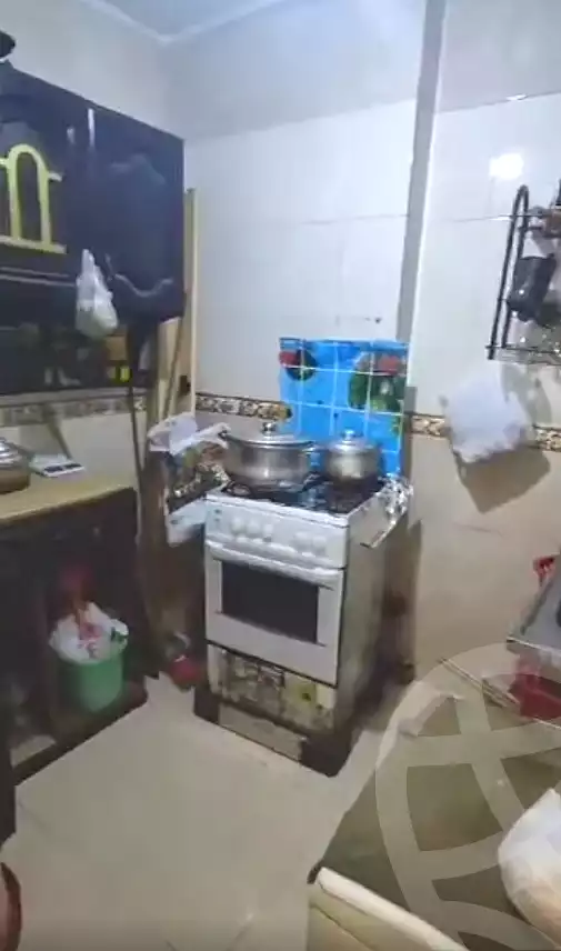 https://aqarmap.com.eg/ar/listing/6988584-for-sale-cairo-el-haram-el-maryotya-el-omda-st-st