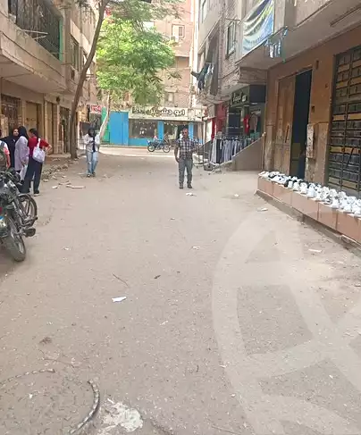 https://aqarmap.com.eg/ar/listing/6988586-for-sale-cairo-faisal-el-matbeaa