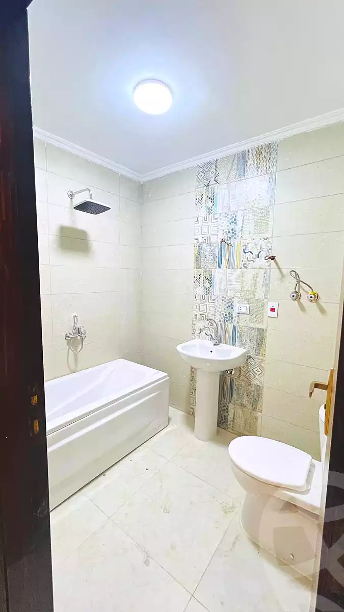 https://aqarmap.com.eg/ar/listing/6988596-for-sale-cairo-faisal-el-lebeny