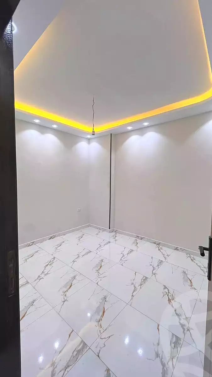 https://aqarmap.com.eg/en/listing/6988598-for-sale-cairo-faisal-el-lebeny