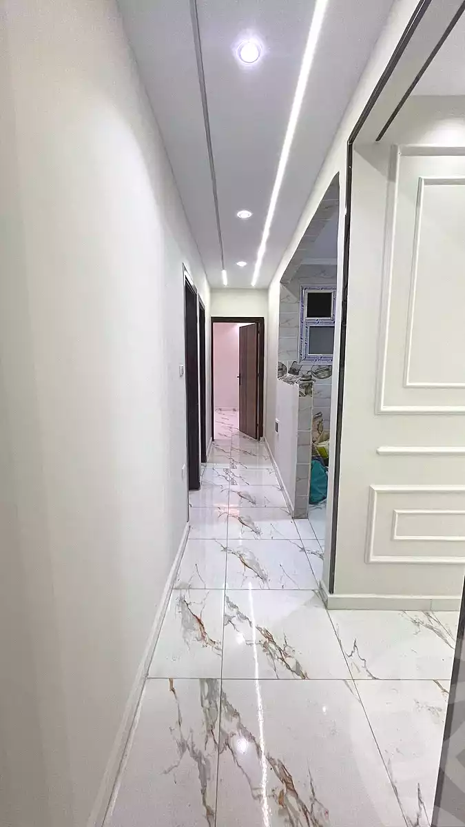 https://aqarmap.com.eg/en/listing/6988598-for-sale-cairo-faisal-el-lebeny