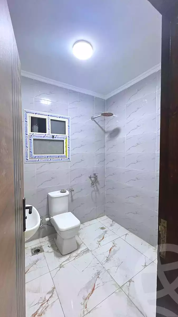 https://aqarmap.com.eg/en/listing/6988598-for-sale-cairo-faisal-el-lebeny