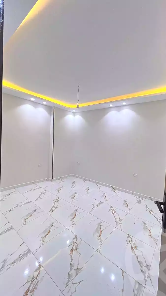 https://aqarmap.com.eg/en/listing/6988598-for-sale-cairo-faisal-el-lebeny