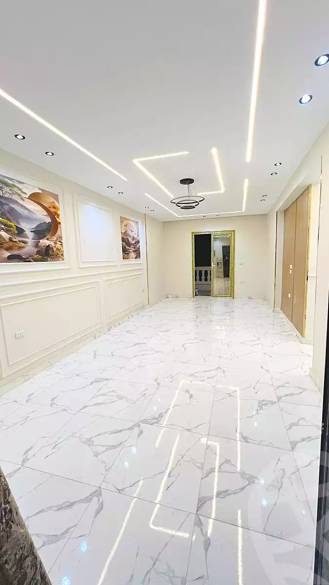 https://aqarmap.com.eg/ar/listing/6988600-for-sale-cairo-faisal-el-lebeny