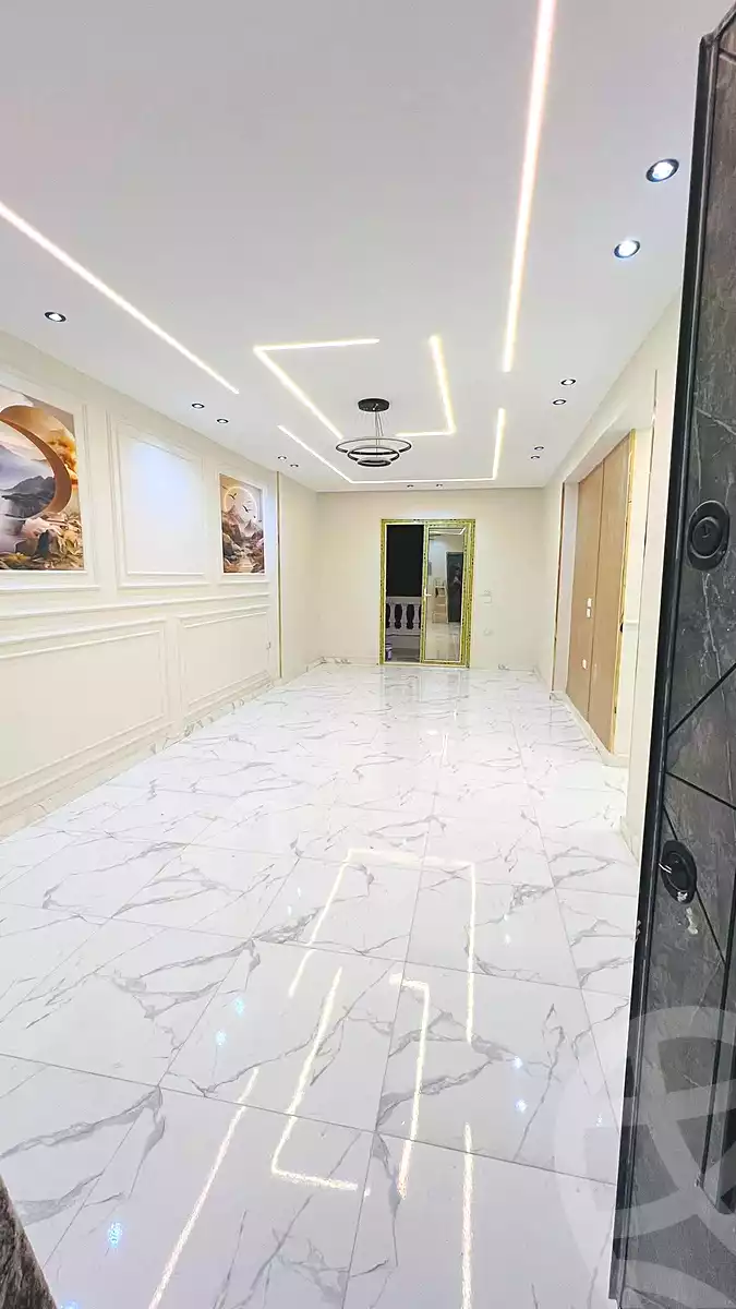 https://aqarmap.com.eg/ar/listing/6988600-for-sale-cairo-faisal-el-lebeny